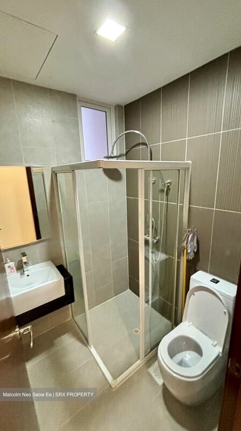 Palm Vista (D15), Apartment #624937631